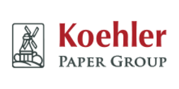 Koehler Group